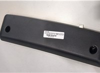  Фонарь дополнительный (стоп-сигнал) Nissan Micra K11E 1992-2002 9325933 #1