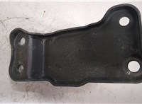  Подушка крепления КПП Mitsubishi Lancer 9 2003-2006 9325967 #5