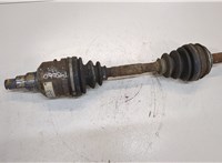  Полуось (приводной вал, шрус) Toyota RAV 4 1994-2000 9325976 #1