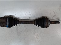 4342042010 Полуось (приводной вал, шрус) Toyota RAV 4 1994-2000 9325976 #5