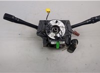  Переключатель поворотов и дворников (стрекоза) Honda Accord 6 1998-2002 9325980 #1