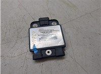 8093836890 Блок управления форсунками Opel Frontera B 1999-2004 9325992 #6