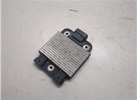 8093836890 Блок управления форсунками Opel Frontera B 1999-2004 9325992 #7