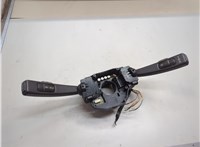30773157, 8637377, 8691992 Переключатель поворотов и дворников (стрекоза) Volvo S40 2004-2012 9325998 #2