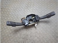 30773157, 8637377, 8691992 Переключатель поворотов и дворников (стрекоза) Volvo S40 2004-2012 9325998 #6