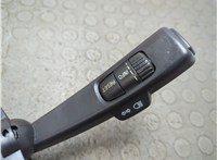 30773157, 8637377, 8691992 Переключатель поворотов и дворников (стрекоза) Volvo S40 2004-2012 9325998 #8
