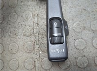 30773157, 8637377, 8691992 Переключатель поворотов и дворников (стрекоза) Volvo S40 2004-2012 9325998 #9