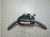 30773157, 8637377, 8691992 Переключатель поворотов и дворников (стрекоза) Volvo S40 2004-2012 9325998 #10