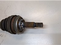  Полуось (приводной вал, шрус) Toyota RAV 4 1994-2000 9326015 #3