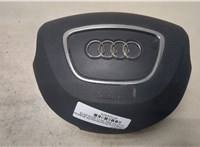 8K0880201AC6PS Подушка безопасности водителя Audi A4 (B8) 2011-2015 9326028 #1