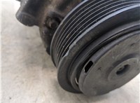 7L6820808 Компрессор кондиционера Audi Q7 2009-2015 9326070 #2