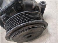 7L6820808 Компрессор кондиционера Audi Q7 2009-2015 9326070 #3