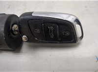  Замок зажигания Citroen C4 2010-2015 9326073 #2