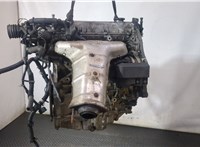 LF1802300B Двигатель (ДВС) Mazda 6 (GG) 2002-2008 9326079 #4