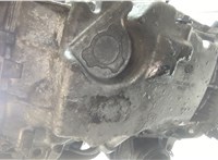  Двигатель (ДВС) Mazda 6 (GG) 2002-2008 9326079 #6