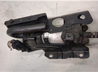 5N0906129B Насос топливный электрический Volkswagen Passat 6 2005-2010 9326083 #4