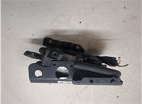 5N0906129B Насос топливный электрический Volkswagen Passat 6 2005-2010 9326083 #6