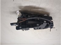5N0906129B Насос топливный электрический Volkswagen Passat 6 2005-2010 9326083 #7