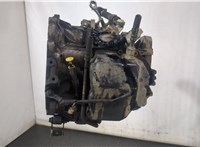  КПП - автомат (АКПП) 4х4 Volvo XC90 2002-2006 9326102 #3