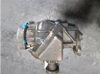 30713660 Редуктор Раздаточный КПП (раздатка) Volvo XC90 2002-2014 9326138 #2