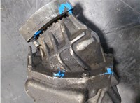 30713660 Редуктор Раздаточный КПП (раздатка) Volvo XC90 2002-2014 9326138 #3