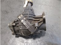 30713660 Редуктор Раздаточный КПП (раздатка) Volvo XC90 2002-2014 9326138 #4