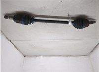 28321FG001, 28321FG003 Полуось (приводной вал, шрус) Subaru Impreza (G12) 2007-2012 9326142 #4