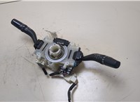 EH64661B1, GR2F66122, GR1R66128A Переключатель поворотов и дворников (стрекоза) Mazda CX-7 2007-2012 9326163 #5
