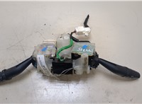 EH64661B1, GR2F66122, GR1R66128A Переключатель поворотов и дворников (стрекоза) Mazda CX-7 2007-2012 9326163 #8