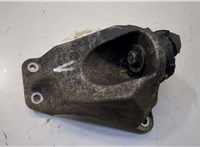 4F0399114B Кронштейн КПП Audi A6 (C6) 2005-2011 9326172 #1