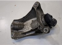 4F0399114B Кронштейн КПП Audi A6 (C6) 2005-2011 9326172 #2