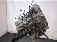  КПП - автомат (АКПП) Honda Civic 1995-2001 9326201 #3