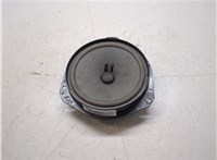 90016442104 Динамик Alfa Romeo Stelvio 2016-2025 9326219 #5