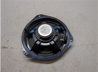 90016442104 Динамик Alfa Romeo Stelvio 2016-2025 9326219 #6