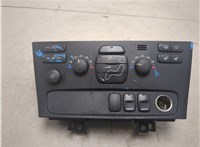 8691876 Переключатель отопителя (печки) Volvo S60 2000-2009 9326243 #2