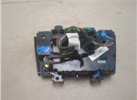 8691876 Переключатель отопителя (печки) Volvo S60 2000-2009 9326243 #3