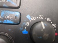 8691876 Переключатель отопителя (печки) Volvo S60 2000-2009 9326243 #5