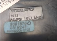 8691876 Переключатель отопителя (печки) Volvo S60 2000-2009 9326243 #6