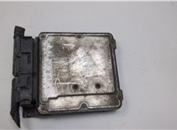 3C0411105A, 0281015029 Блок управления двигателем Volkswagen Passat CC 2008-2012 9326264 #3