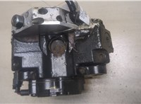 8689591 ТНВД Volvo S60 2000-2009 9326274 #3