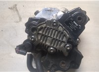 8689591 ТНВД Volvo S60 2000-2009 9326274 #5