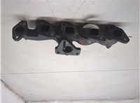 140044N100 Коллектор выпускной Nissan X-Trail (T30) 2001-2006 9326299 #4