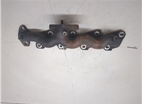140044N100 Коллектор выпускной Nissan X-Trail (T30) 2001-2006 9326299 #5