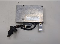  Блок управления Bluetooth Audi Q7 2006-2009 9326313 #1