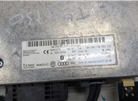  Блок управления Bluetooth Audi Q7 2006-2009 9326313 #2