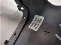 8E0953515F Кожух рулевой колонки Audi A4 (B7) 2004-2009 9326321 #2