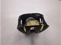 8E0953515F Кожух рулевой колонки Audi A4 (B7) 2004-2009 9326321 #6