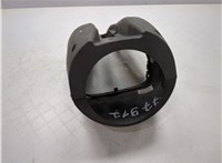 8E0953515F Кожух рулевой колонки Audi A4 (B7) 2004-2009 9326321 #7