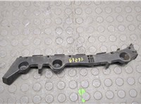 gs3m502hi Кронштейн бампера Mazda 6 2008-2012 USA 9326323 #1