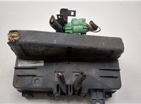  Блок предохранителей Honda Accord 6 1998-2002 9326331 #2